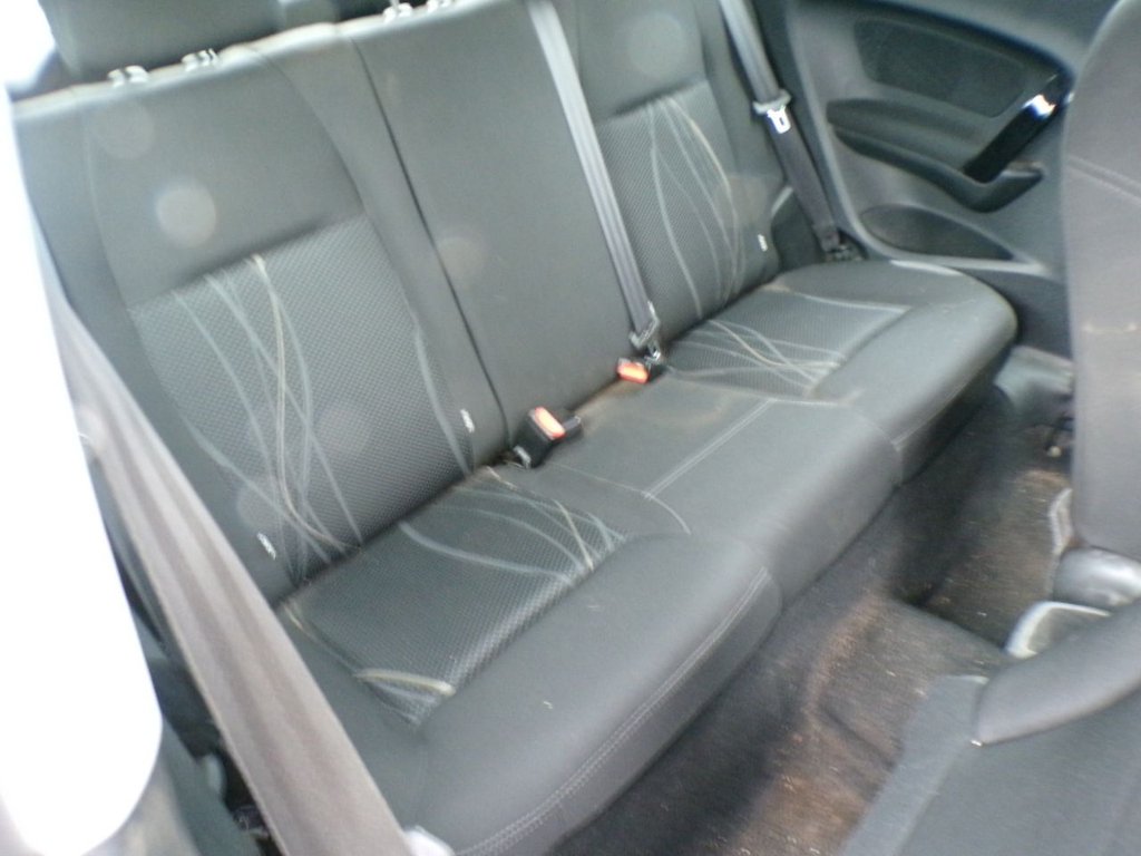 Used Peugeot 208 2013 for sale - 78036433: Photo 17