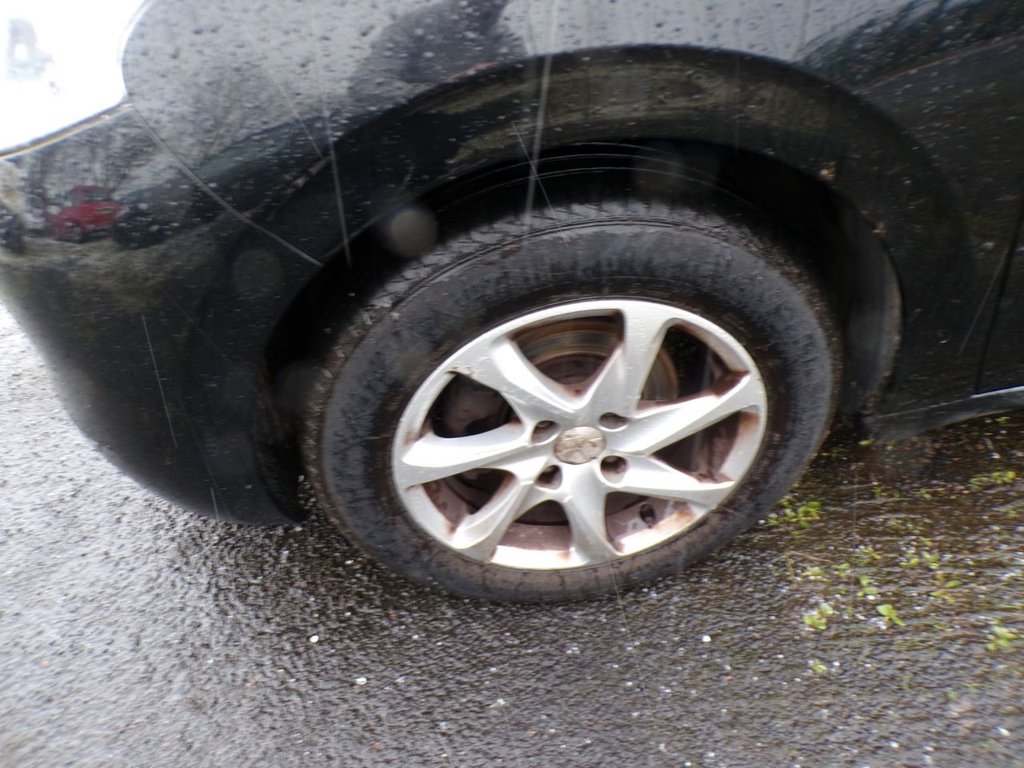 Used Peugeot 208 2013 for sale - 78036433: Photo 9