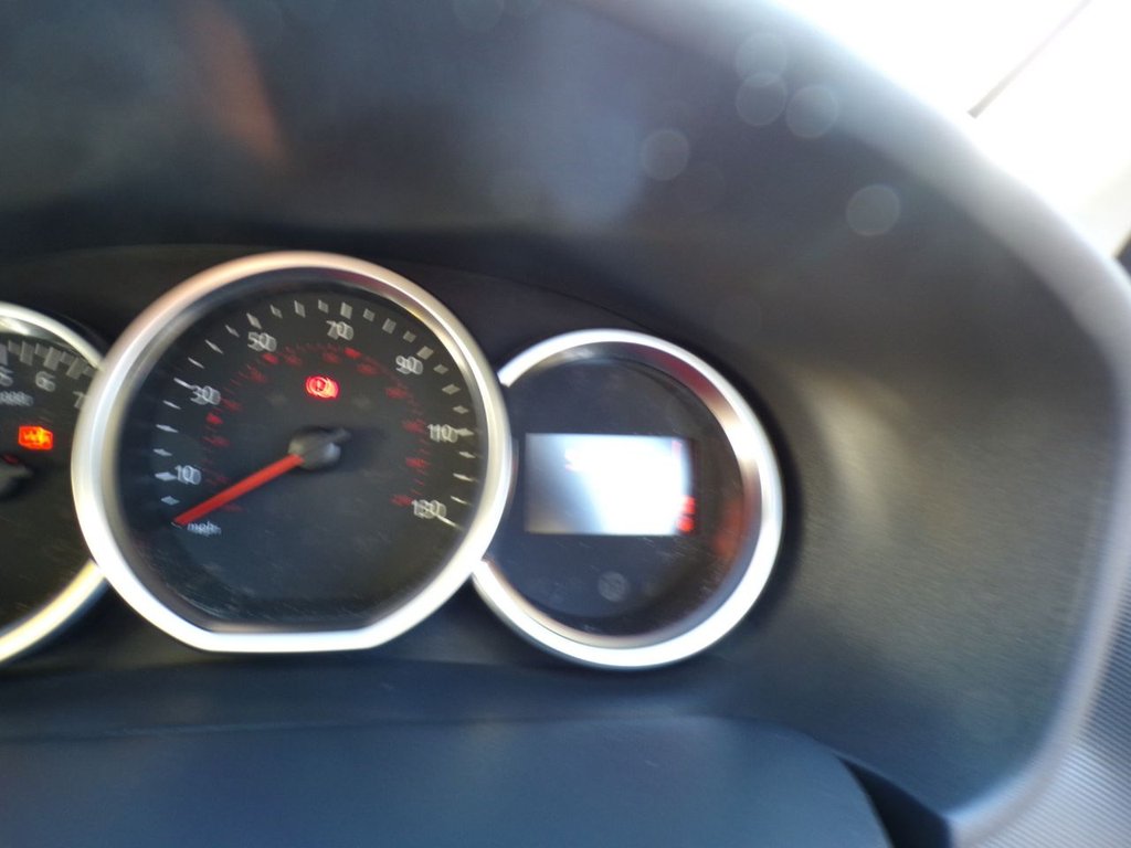 Used Dacia Sandero Stepway 2018 for sale - 77161594: Photo 16