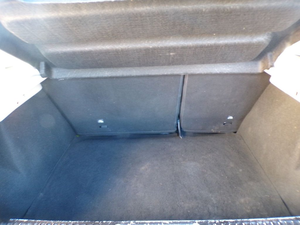 Used Dacia Sandero Stepway 2018 for sale - 77161594: Photo 19