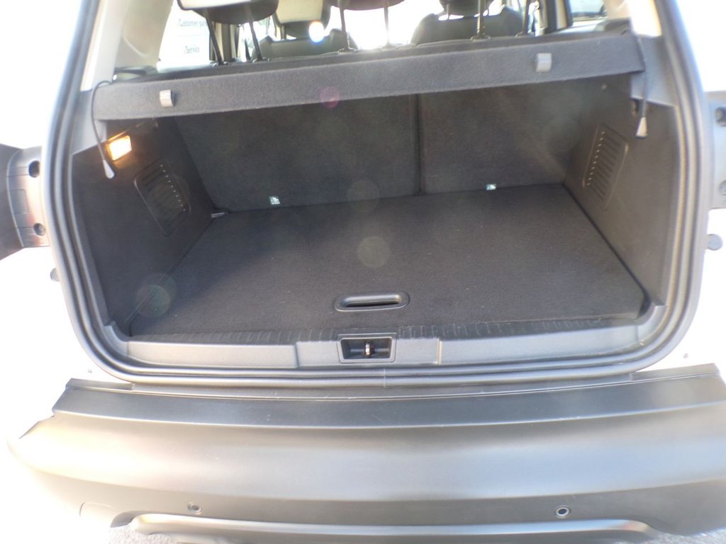 Used Renault Captur 2019 for sale - 77936624: Photo 14