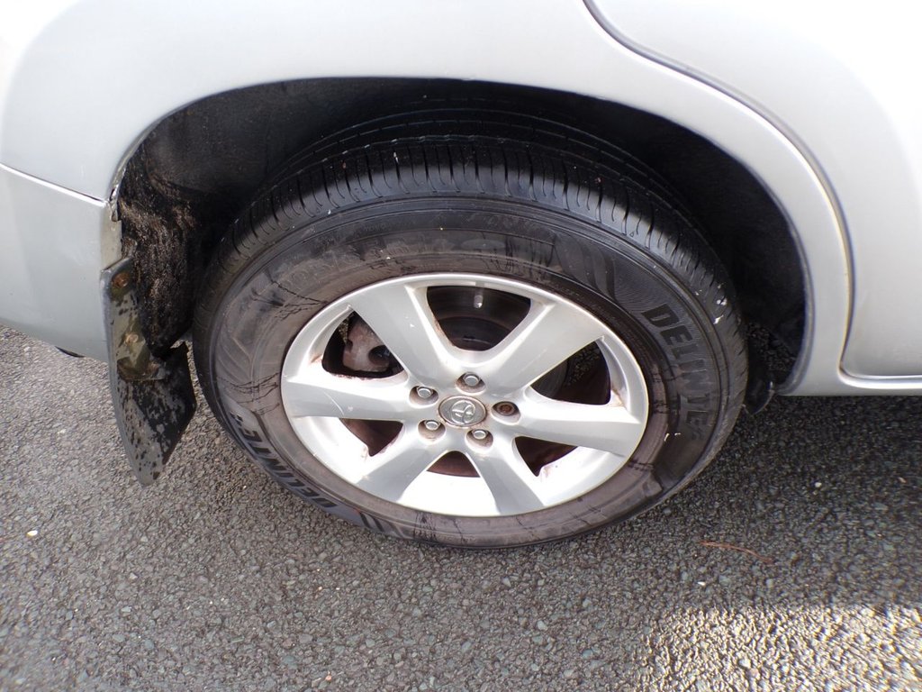 Used Toyota RAV4 2009 for sale - 77161846: Photo 17