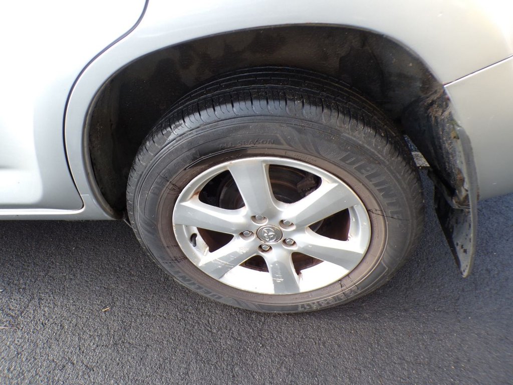 Used Toyota RAV4 2009 for sale - 77161846: Photo 20