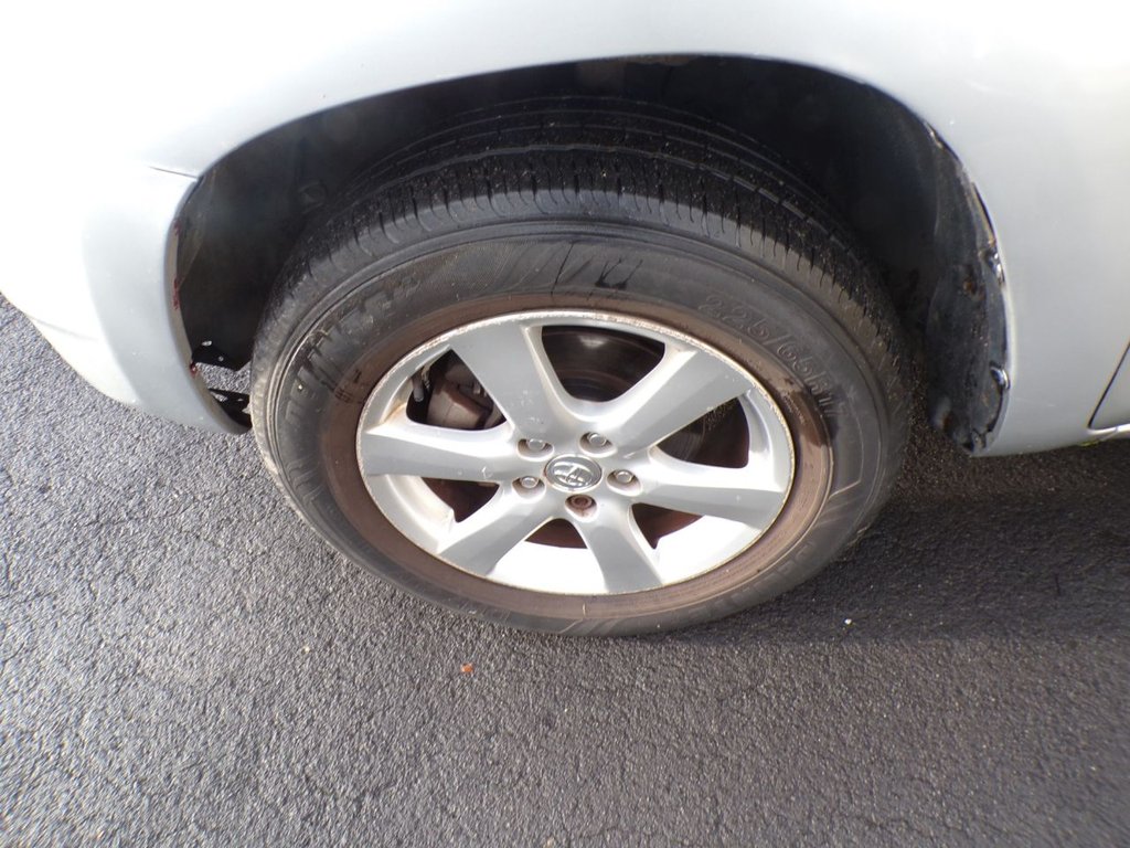 Used Toyota RAV4 2009 for sale - 77161846: Photo 21