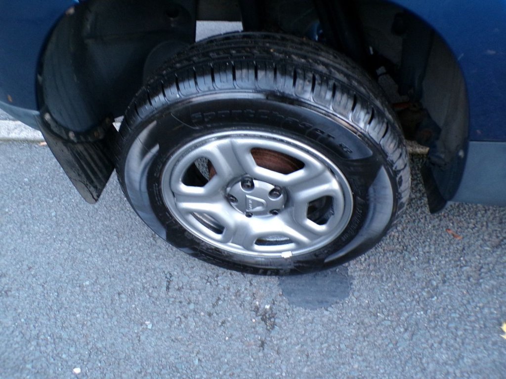 Used Dacia Duster 2017 for sale - 76389861: Photo 28