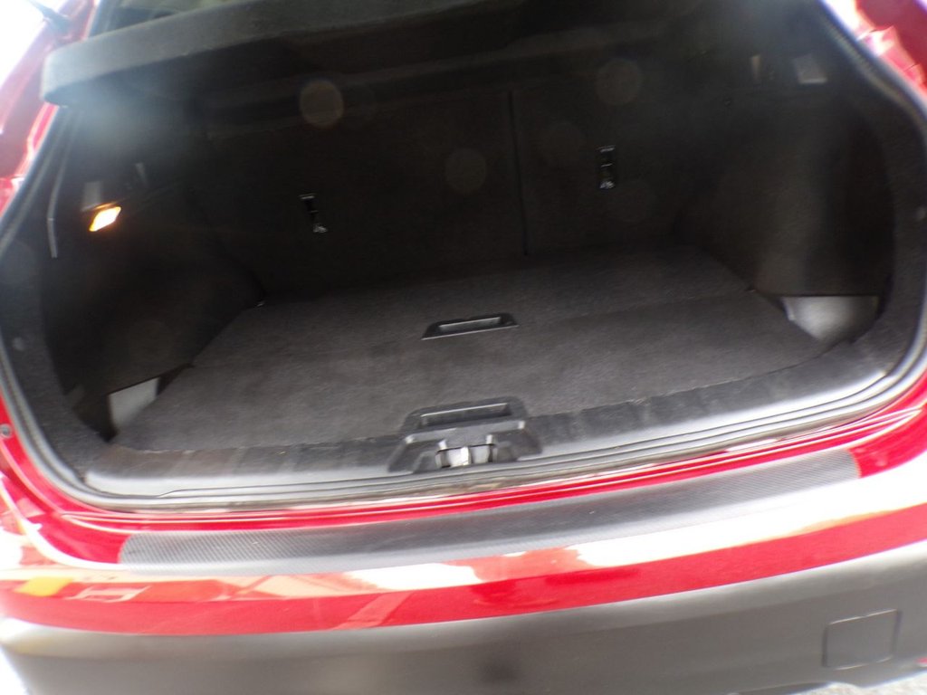 Used Nissan Qashqai 2016 for sale - 75665967: Photo 13