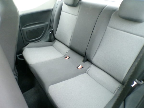 Used Volkswagen up! 2012 for sale - 74380238: Photo 12