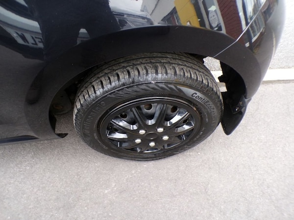 Used Volkswagen up! 2012 for sale - 74380238: Photo 20