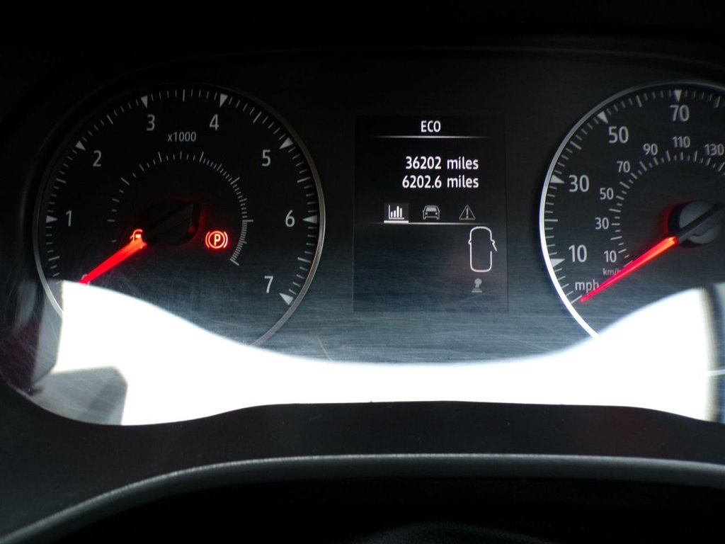 Used Dacia Sandero 2022 for sale - 78036411: Photo 17