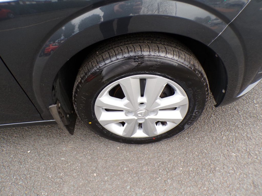 Used Dacia Sandero 2022 for sale - 78036411: Photo 19