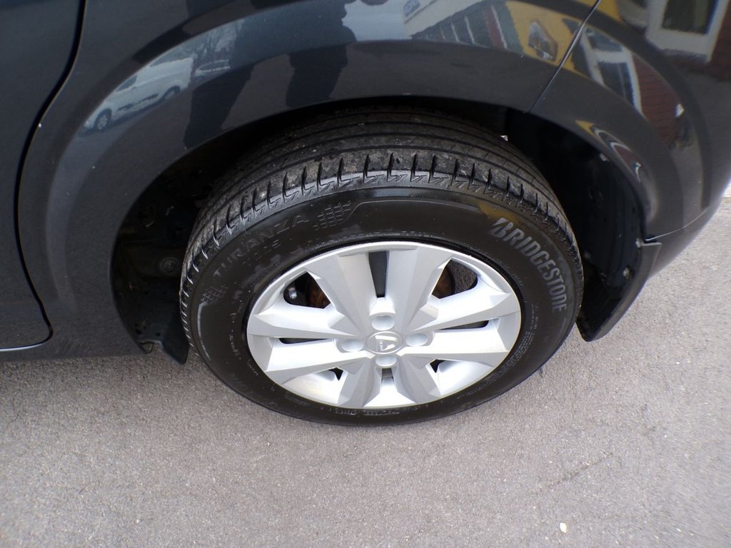 Used Dacia Sandero 2022 for sale - 78036411: Photo 21