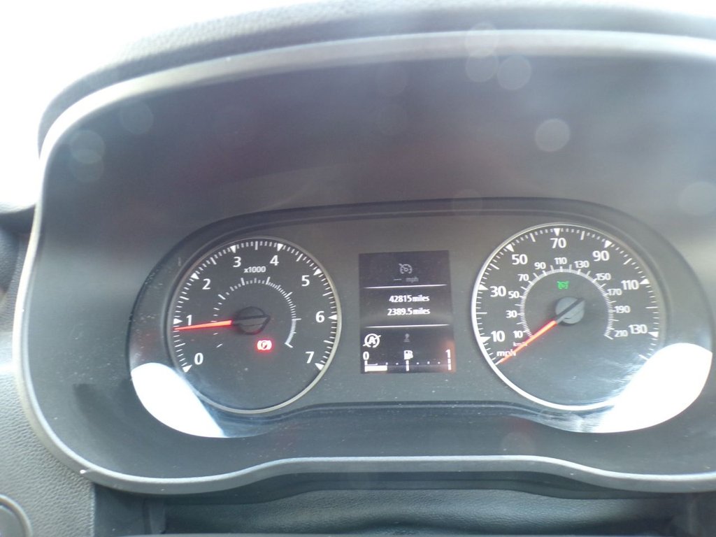 Used Dacia Duster 2021 for sale - 78200847: Photo 18