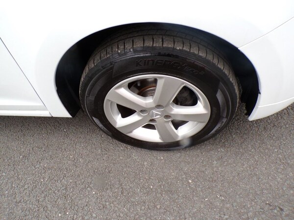 Used Dacia Sandero 2019 for sale - 75047669: Photo 19
