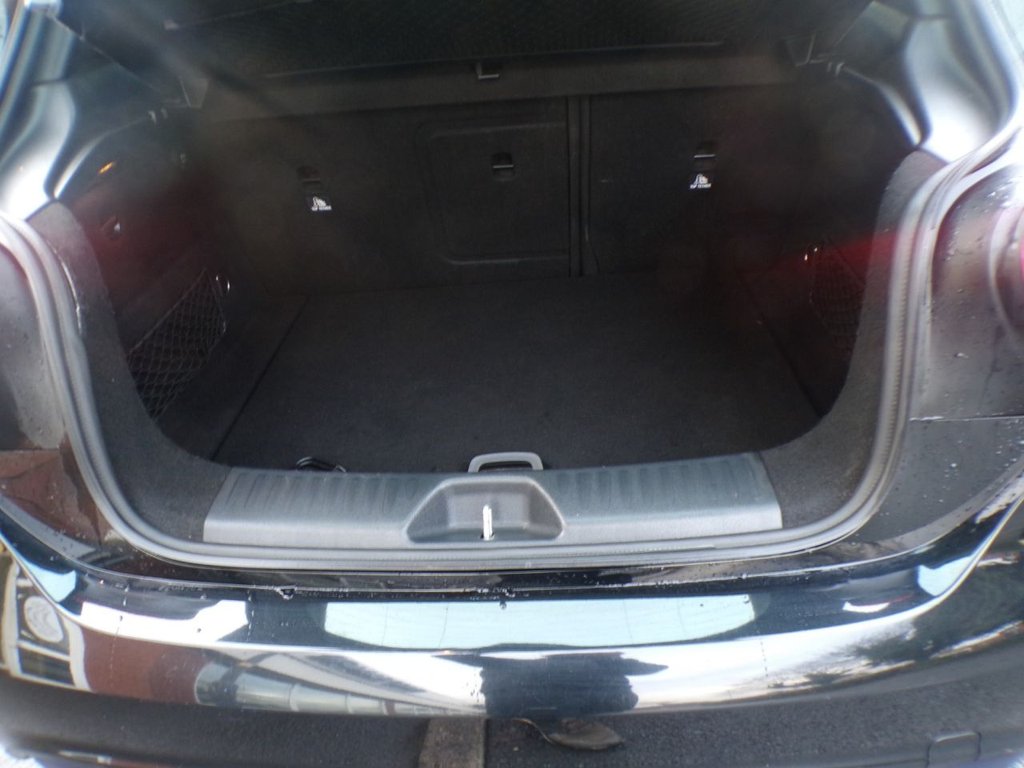 Used Mercedes-Benz A-Class 2016 for sale - 76751185: Photo 13