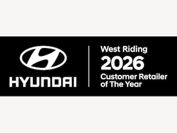 Used Hyundai TUCSON 2022 for sale - 79456538: Photo