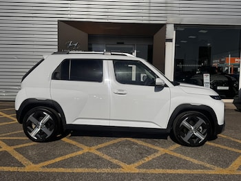 Used Hyundai Other 2025 for sale - 79456613: Photo
