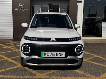 Used Hyundai Other 2025 for sale - 79456613: Photo