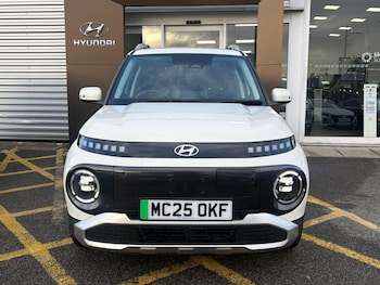 Used Hyundai Other 2024 for sale - 79456624: Photo