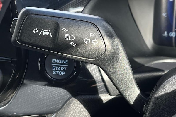 Used Ford Puma 2023 for sale - 76104693: Photo 14