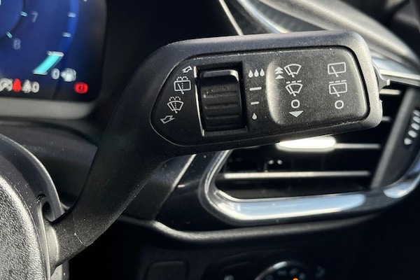 Used Ford Puma 2023 for sale - 76104693: Photo 15