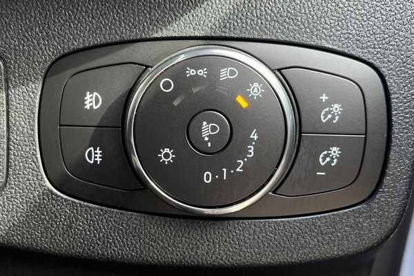 Used Ford Puma 2023 for sale - 76104693: Photo 23