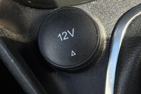 Used Ford Puma 2023 for sale - 76104693: Photo 34