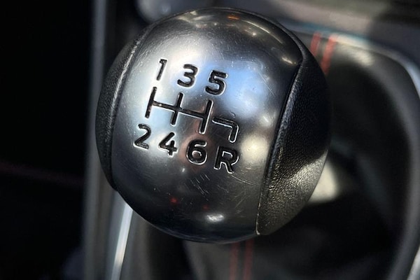 Used Ford Puma 2023 for sale - 76104693: Photo 35