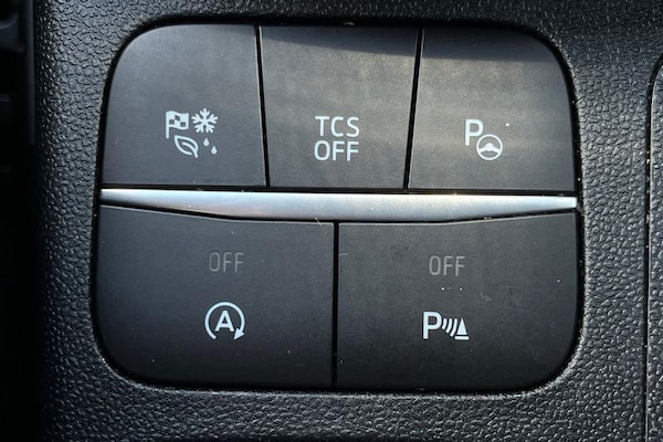 Used Ford Puma 2023 for sale - 76104693: Photo 36