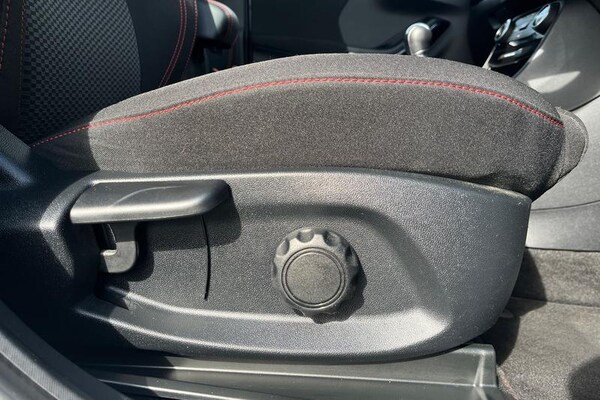 Used Ford Puma 2023 for sale - 76104693: Photo 38
