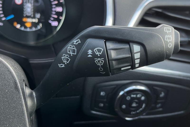 Used Ford Galaxy 2022 for sale - 77774646: Photo 15