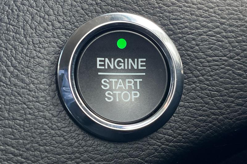 Used Ford Galaxy 2022 for sale - 77774646: Photo 26