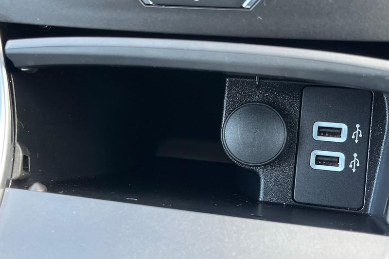 Used Ford Galaxy 2022 for sale - 77774646: Photo 32