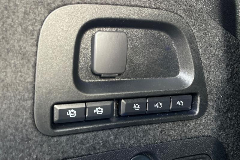 Used Ford Galaxy 2022 for sale - 77774646: Photo 38