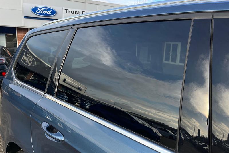Used Ford Galaxy 2022 for sale - 77774646: Photo 39