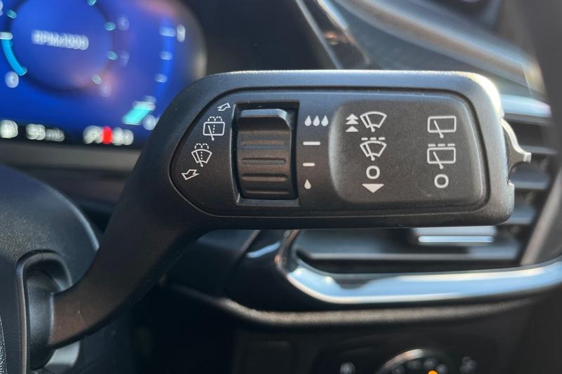 Used Ford Puma 2023 for sale - 78109345: Photo 15