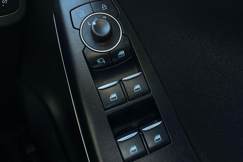 Used Ford Puma 2023 for sale - 78109345: Photo 16