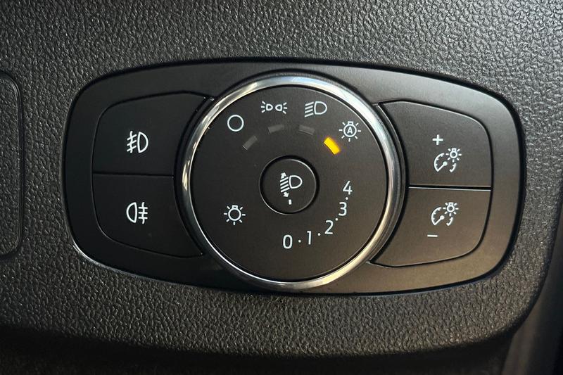 Used Ford Puma 2023 for sale - 78109345: Photo 23