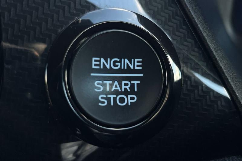 Used Ford Puma 2023 for sale - 78109345: Photo 26