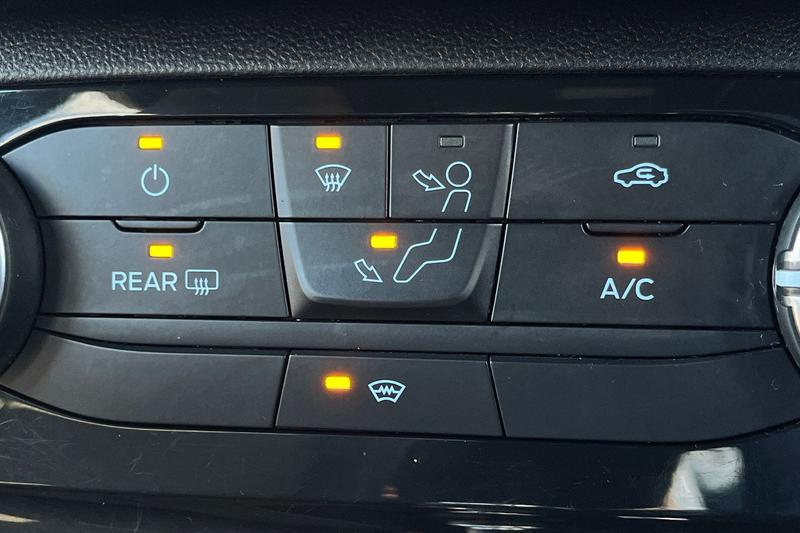 Used Ford Puma 2023 for sale - 78109345: Photo 32