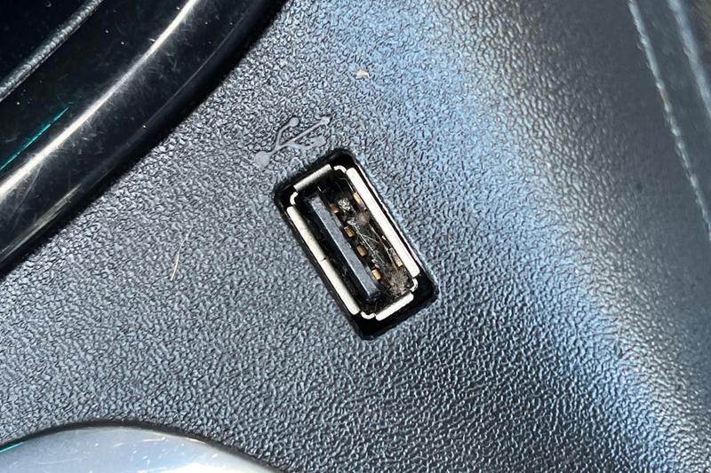 Used Ford Puma 2023 for sale - 78109345: Photo 33