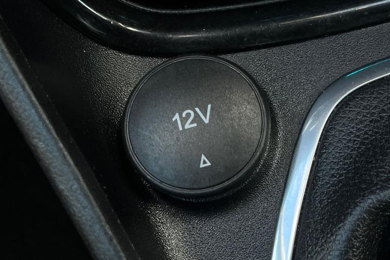 Used Ford Puma 2023 for sale - 78109345: Photo 34