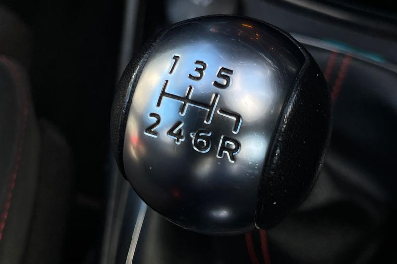 Used Ford Puma 2023 for sale - 78109345: Photo 35