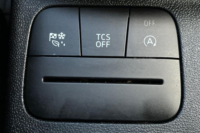 Used Ford Puma 2023 for sale - 78109345: Photo 36