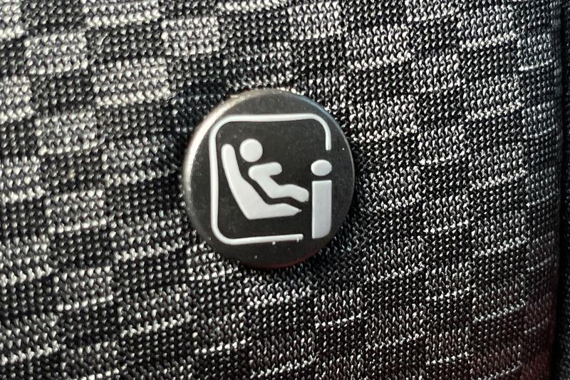 Used Ford Puma 2023 for sale - 78109345: Photo 38