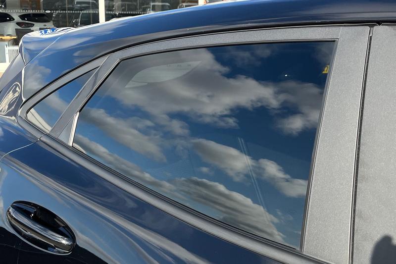 Used Ford Puma 2023 for sale - 78109345: Photo 39