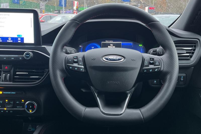 Used Ford Kuga 2023 for sale - 76819297: Photo 12