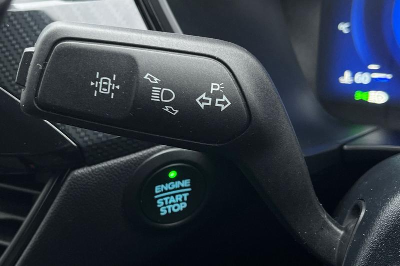 Used Ford Kuga 2023 for sale - 76819297: Photo 14