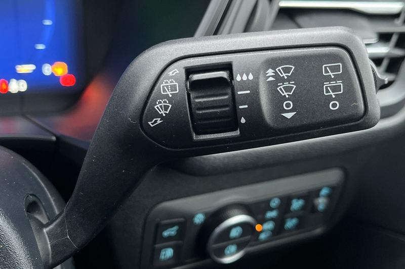 Used Ford Kuga 2023 for sale - 76819297: Photo 15