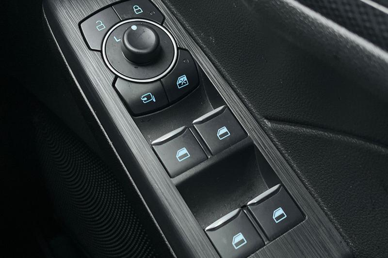 Used Ford Kuga 2023 for sale - 76819297: Photo 16