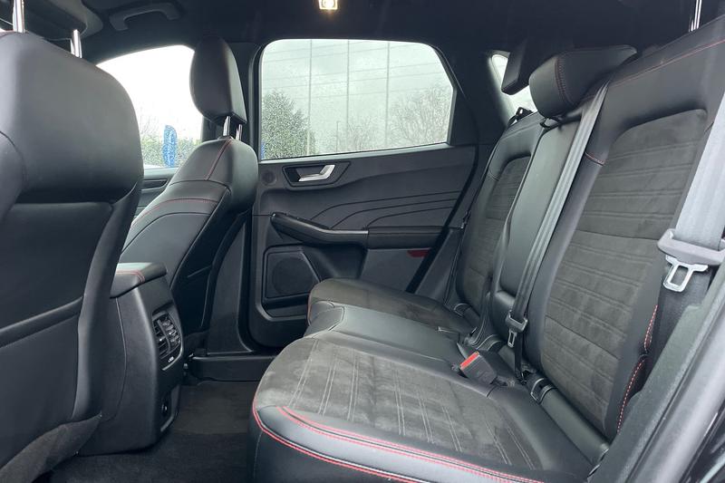 Used Ford Kuga 2023 for sale - 76819297: Photo 20